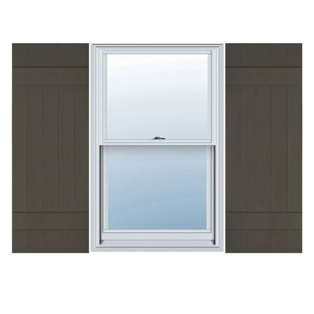 Ekena Millwork